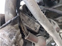 Двигатель (ДВС) Nissan Micra K12E 2002-2010 21314845 #2