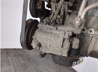  Двигатель (ДВС) Nissan Micra K12E 2002-2010 21314845 #3