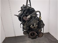  Двигатель (ДВС) Nissan Micra K12E 2002-2010 21314845 #1