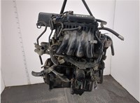  Двигатель (ДВС) Nissan Micra K12E 2002-2010 21314845 #6