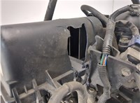  Двигатель (ДВС) Nissan Micra K12E 2002-2010 21314845 #7