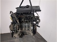  Двигатель (ДВС) Nissan Micra K12E 2002-2010 21314845 #9