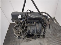 Двигатель (ДВС) Nissan Micra K12E 2002-2010 21314845 #10