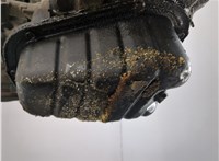  Двигатель (ДВС) Nissan Micra K12E 2002-2010 21314845 #12