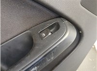  Дверь боковая (легковая) Audi A4 (B8) 2007-2015 21314849 #3