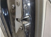  Дверь боковая (легковая) Audi A4 (B8) 2007-2015 21314849 #4