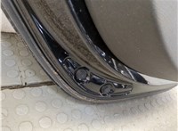  Дверь боковая (легковая) Audi A4 (B8) 2007-2015 21314849 #5