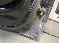 Дверь боковая (легковая) Audi A4 (B8) 2007-2015 21314849 #6