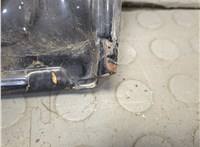  Дверь боковая (легковая) Audi A4 (B8) 2007-2015 21314849 #7