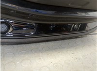  Дверь боковая (легковая) Audi A4 (B8) 2007-2015 21314849 #8