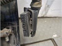  Дверь боковая (легковая) Audi A4 (B8) 2007-2015 21314849 #9