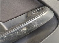  Дверь боковая (легковая) Audi A4 (B8) 2007-2015 21314849 #10