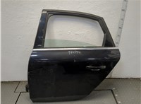  Дверь боковая (легковая) Audi A4 (B8) 2007-2015 21314849 #1