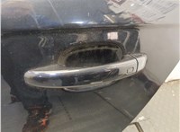  Дверь боковая (легковая) Audi A4 (B8) 2007-2015 21314849 #12