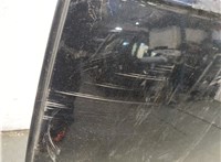 Дверь боковая (легковая) Audi A4 (B8) 2007-2015 21314849 #13