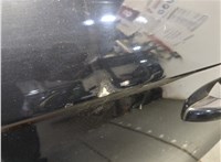  Дверь боковая (легковая) Audi A4 (B8) 2007-2015 21314849 #15