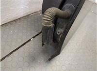  Дверь боковая (легковая) Audi A4 (B8) 2007-2015 21314849 #16