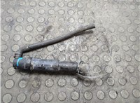  Форсунка омывателя фар Mercedes E W210 1995-2003 21314852 #1
