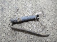  Форсунка омывателя фар Mercedes E W210 1995-2003 21314852 #2