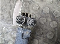  Форсунка омывателя фар Mercedes E W210 1995-2003 21314852 #3