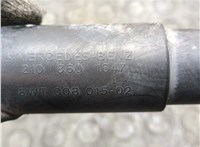  Форсунка омывателя фар Mercedes E W210 1995-2003 21314852 #4