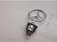  Эмблема Mercedes C W204 2006-2015 21314857 #1