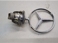  Эмблема Mercedes C W204 2006-2015 21314857 #2