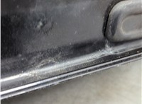  Крышка (дверь) багажника Peugeot 308 2007-2013 21314911 #2
