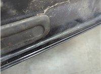  Крышка (дверь) багажника Peugeot 308 2007-2013 21314911 #3