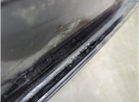  Крышка (дверь) багажника Peugeot 308 2007-2013 21314911 #4