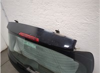  Крышка (дверь) багажника Peugeot 308 2007-2013 21314911 #5