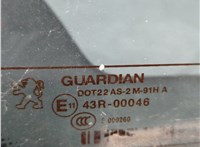 Крышка (дверь) багажника Peugeot 308 2007-2013 21314911 #8