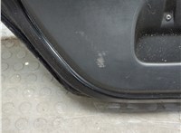  Крышка (дверь) багажника Peugeot 308 2007-2013 21314911 #10