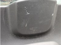  Крышка (дверь) багажника Peugeot 308 2007-2013 21314911 #11