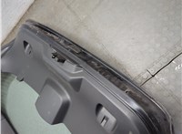  Крышка (дверь) багажника Peugeot 308 2007-2013 21314911 #12