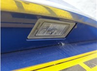  Замок багажника Opel Mokka 2012-2019 11887077 #2