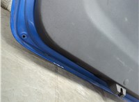  Замок багажника Opel Mokka 2012-2019 11887077 #5
