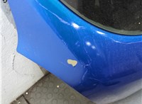  Замок багажника Opel Mokka 2012-2019 11887077 #12