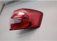 1710611, 8V4113404CH Фонарь (задний) Ford Kuga 2008-2012 21314949 #2
