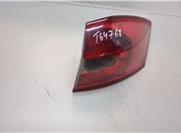 1710611, 8V4113404CH Фонарь (задний) Ford Kuga 2008-2012 21314949 #3
