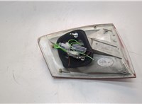 1710611, 8V4113404CH Фонарь (задний) Ford Kuga 2008-2012 21314949 #4