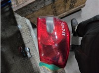 1710611, 8V4113404CH Фонарь (задний) Ford Kuga 2008-2012 21314949 #5