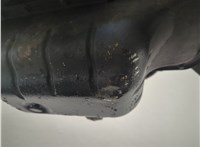  Двигатель (ДВС) Peugeot 308 2007-2013 21314977 #2