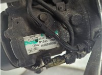  Двигатель (ДВС) Peugeot 308 2007-2013 21314977 #3