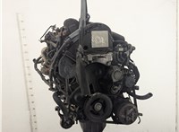  Двигатель (ДВС) Peugeot 308 2007-2013 21314977 #1