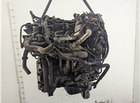  Двигатель (ДВС) Peugeot 308 2007-2013 21314977 #4
