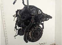  Двигатель (ДВС) Peugeot 308 2007-2013 21314977 #5