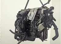  Двигатель (ДВС) Peugeot 308 2007-2013 21314977 #6