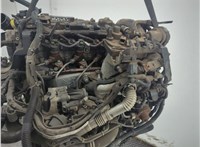  Двигатель (ДВС) Peugeot 308 2007-2013 21314977 #7