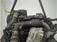  Двигатель (ДВС) Peugeot 308 2007-2013 21314977 #8